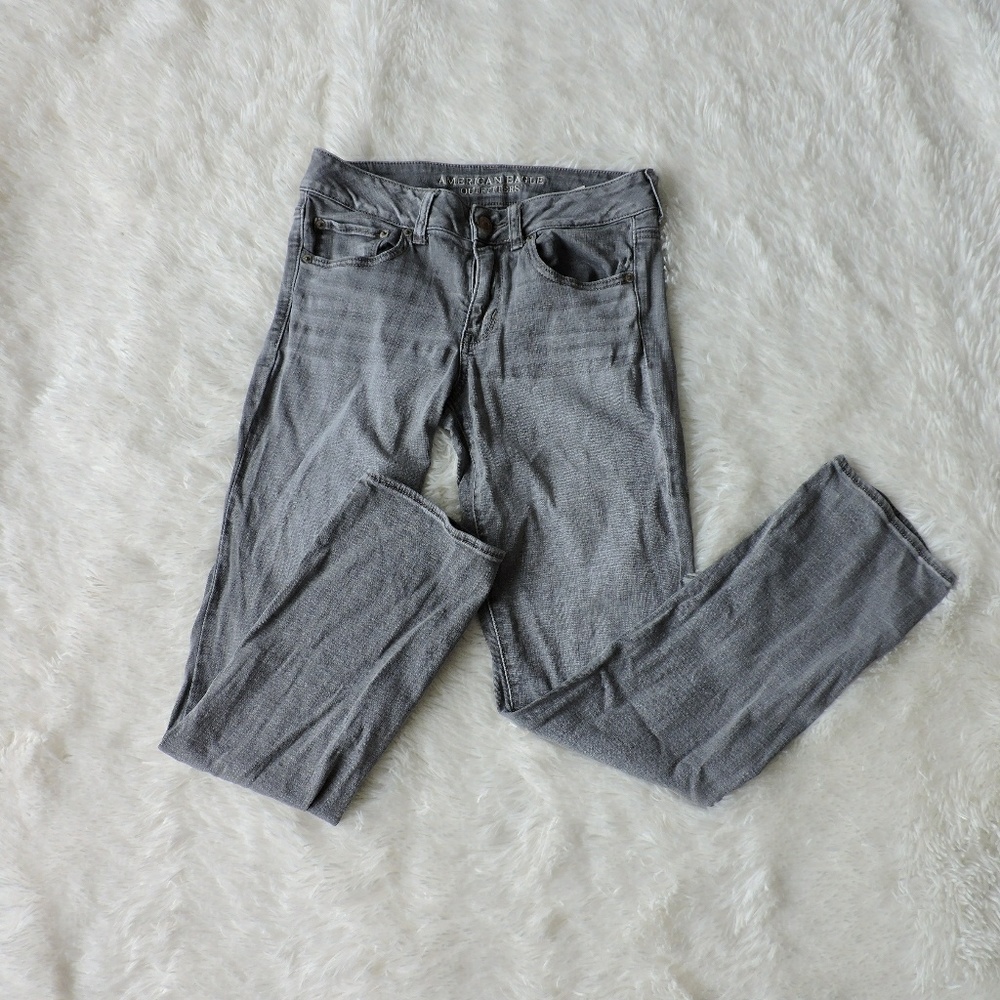 American eagle outfitters pants